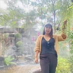 Patcharee Seekue - @seekue - Instagram