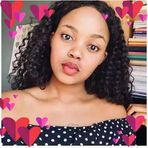 Rethabile Seekue - Facebook