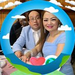 See Kue - Facebook
