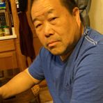 See Kue - Facebook
