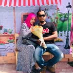 See Kuemor - @seekuemor - Instagram