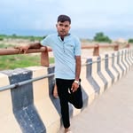 See Kuew - @seekuew - Instagram