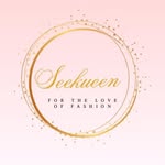 Seekueen - @seekueen - Instagram