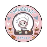 @seekueiss_bakeryy - Instagram