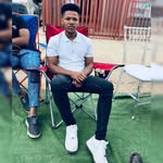 Tshepo Seekue - @tshepo_seekue - Instagram