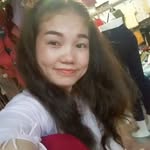 ຮ້ານຂາຍເຄື່ອງ ແຟຊັນ - @see.lor.906 - Instagram