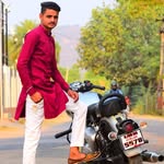 Ganesh Gurjar - @ganesh_gurjar_seelor - Instagram