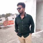 Kapil  kush   seelor - @kapil_kush_seelor - Instagram