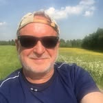 Klaus Seelor - @seelor22 - Instagram