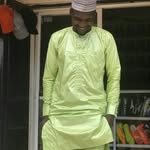 real_suleiman_seelor - @real_suleiman_seelor - Instagram