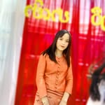 See Lor - @see.lor.52459 - Instagram