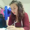 See Lor - @see.lor - TikTok