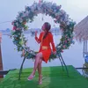 See lor - @nkaujxislubsiabhlub - TikTok
