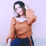 see lor - @seelor70 - Instagram