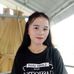 See Lor - Facebook