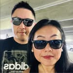 See Lor - @seelor83 - Instagram