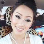 See Lor - @seecandylor92 - Instagram