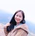 See Lor - Facebook