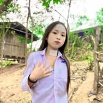 See Lor - @seelor526 - Instagram