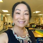 See Lor - @seebuddha - Instagram
