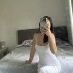 See Lor - @seelor20 - Instagram
