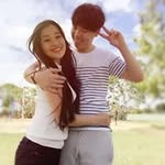 See Lor - @see4956 - Instagram