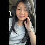 See Lor - @seelor26 - Instagram