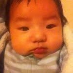 See Lor - @see_lor - Instagram