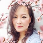 See Lor - @seeyang27 - Instagram