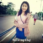 see lor - @seelor2 - Instagram