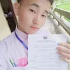See Lor - @seelor60 - TikTok