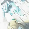 See Lor - @seelor82 - TikTok