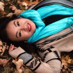 See Lor - @growwithsee - Instagram