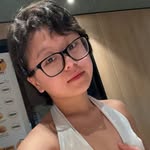 See Lor - @see_ily - Instagram