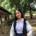 See Lor - Facebook