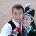 See Lor - Facebook