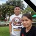 See Lor - Facebook