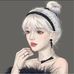 See Lor - Facebook