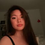 See Lor - @seelor_22 - Instagram