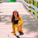 see lor - @kojkuv - Instagram