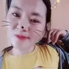 See Lor - @seelor0209080509 - TikTok