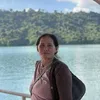 See Lor - @see.lor28 - TikTok
