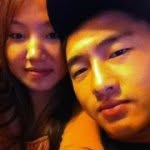 See Lor Xiong - @lilochick - Instagram