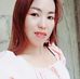 See Niam Huaj Lor - Facebook