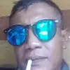 seelor56RF - @seelor56 - TikTok