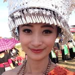 Seelor Sinxay - @see_lor_ja - Instagram