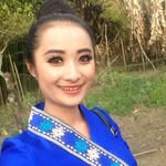 Seelor Vang - @seelor_sinxay - Instagram
