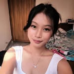 seelorshi<3 - @seelorshi - Instagram