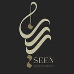 سین گالری |طلا|دزفول|انگشتر طلا - @seen.gold_gallery - Instagram
