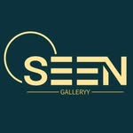 سین گالری|تابلو دکوراتیو_مینیمال - @seen__galleryy - Instagram